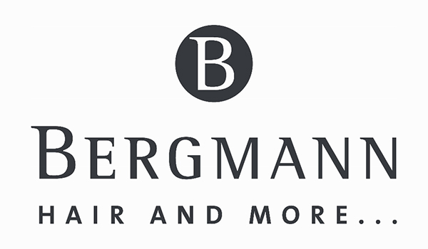 Bergmann Hair and More...