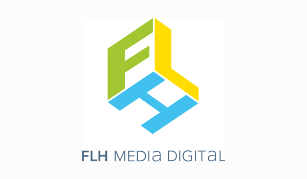 FLH media digital in Ismaning bei München
