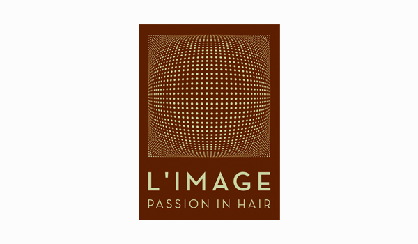 L’IMAGE – Passion in Hair