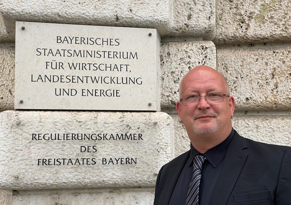 Bayerische Friseure fordern 7 Prozent Mehrwertsteuer “Wir haben unseren Beitrag geleistet”