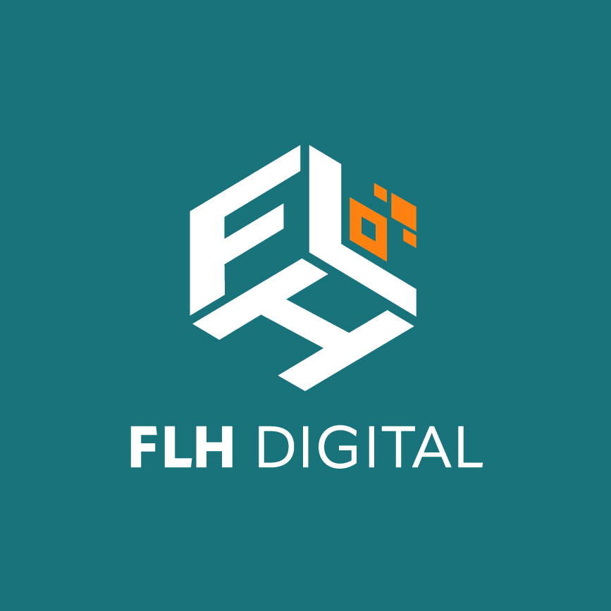 FLH media digital in Ismaning bei München