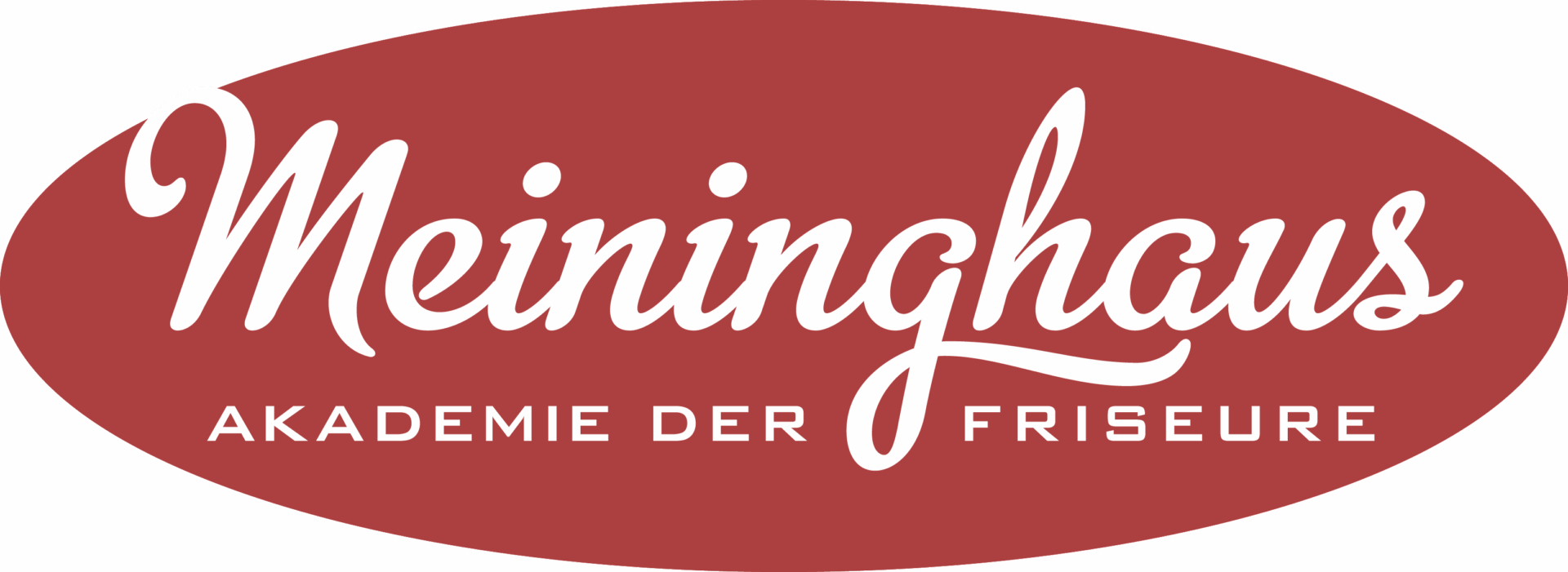 FLH media digital in Ismaning bei München