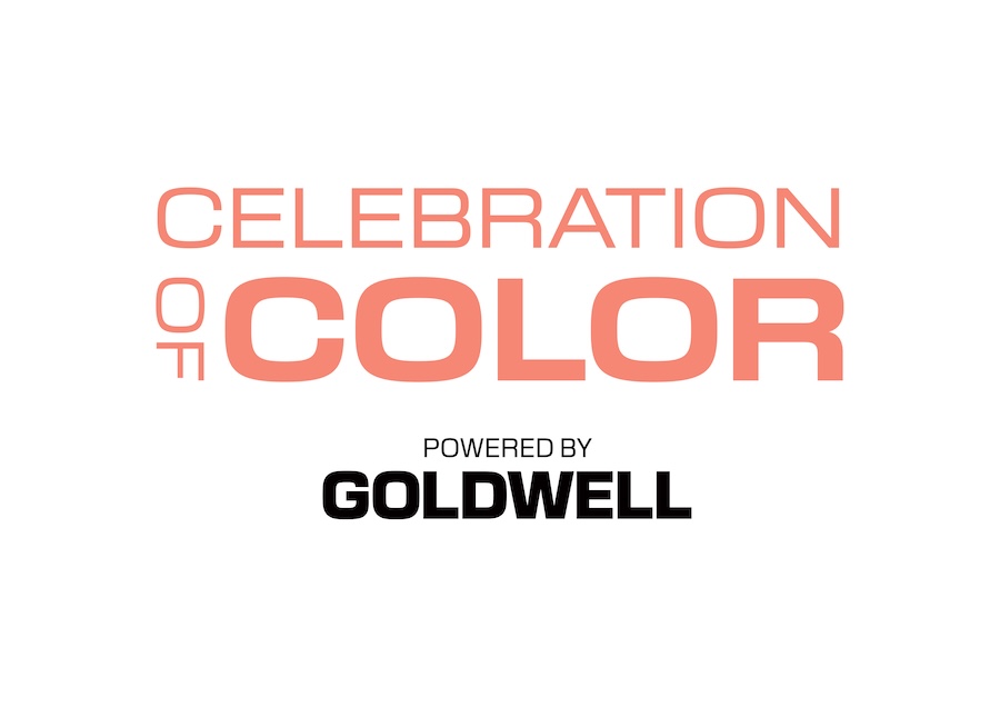 Goldwell Event Celebration of Color feiert Haarfarbe,  Business und Community in Wien – Restkarten verfügbar