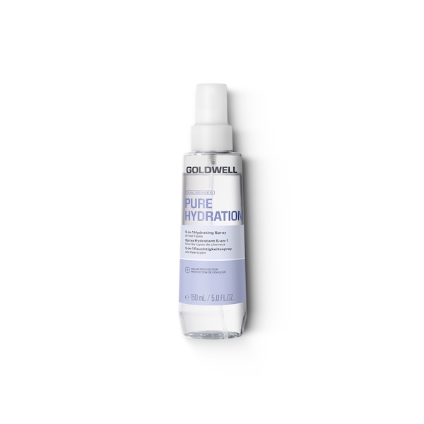 GW_DS_PH_5in1 Hydrating Spray_150mL_DS26