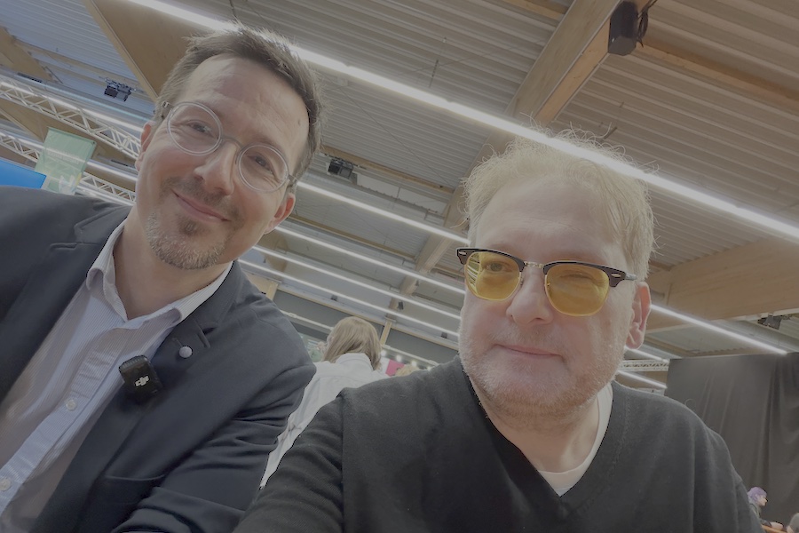 StyleVision 2026: Bayerisches Friseurhandwerk setzt auf Begegnung, Innovation und die nächste Generation